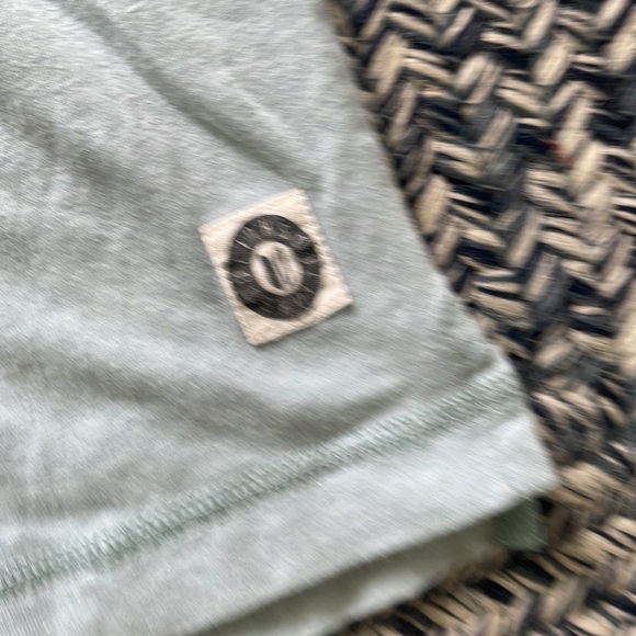 LINKSOUL MENS MEDIUM. I have all colors.
Tempura Fugit. John Ashworth & Co. l - Picture 4 of 4